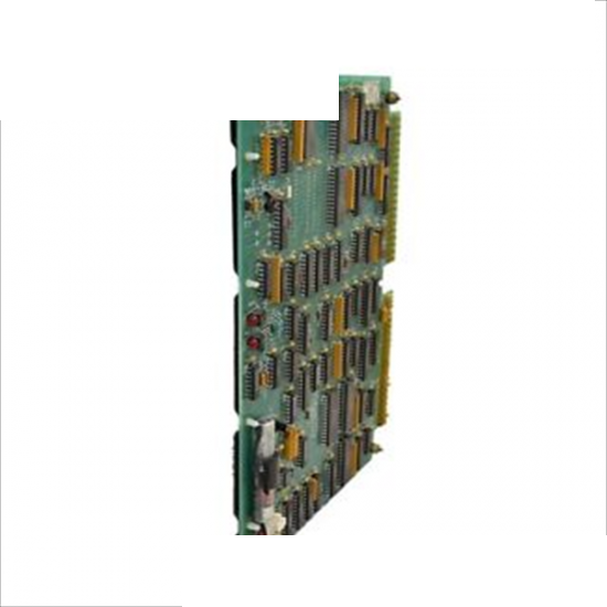 GE FANUC IC600FP608K IC600LX624L Memory Module