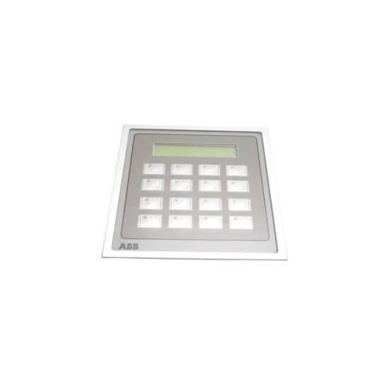 ABB 3ASU21C110 Desk Control Unit
