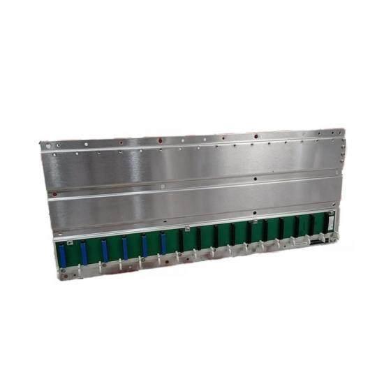 140XBP01600 Schneider 140XBP01600
