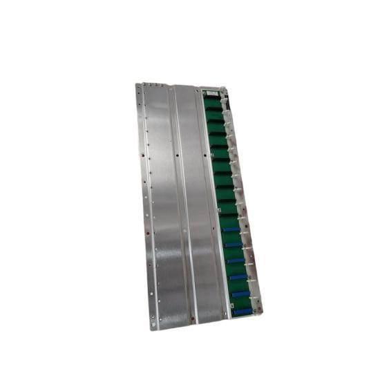 140XBP01600 Schneider 140XBP01600