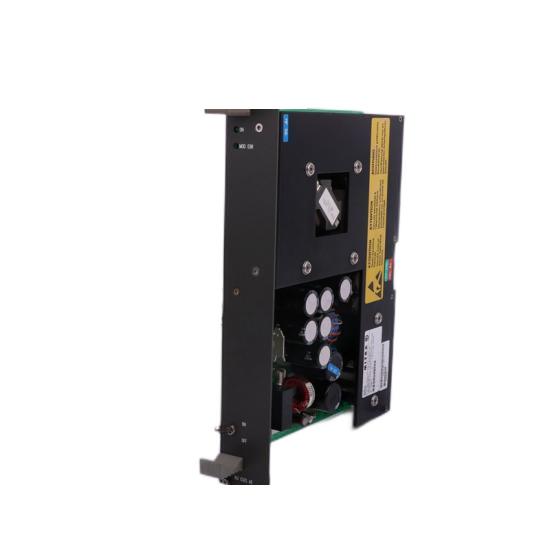 ABB KUC720AE01 3BHB000652R0001