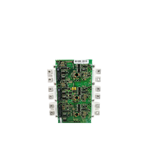 ABB AGDR-71CS FS450R17KE3  Air Flow Sensor