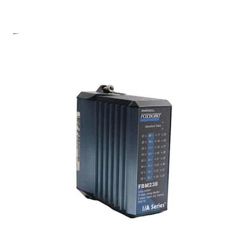 FOXBORO P0926CC
