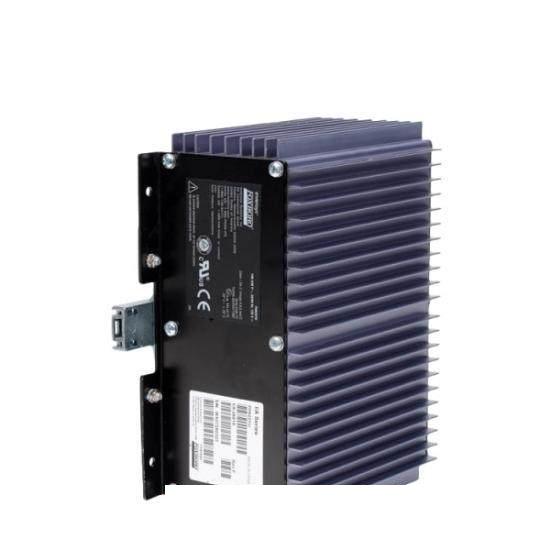 FOXBORO P0926CC