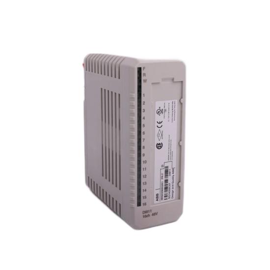 ABB DSQC227 YB560103-BK