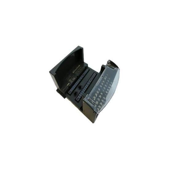 GE 531X305NTBANG1