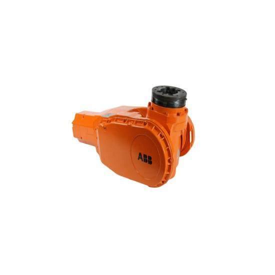ABB 3HAB4325-1 ROBOT WRIST