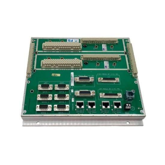 Honeywell SPCL000000003590 Brand New
