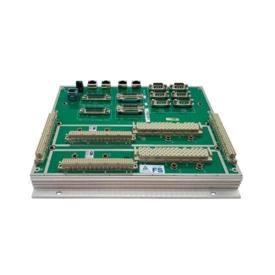 Honeywell SPCL000000003590 Brand New