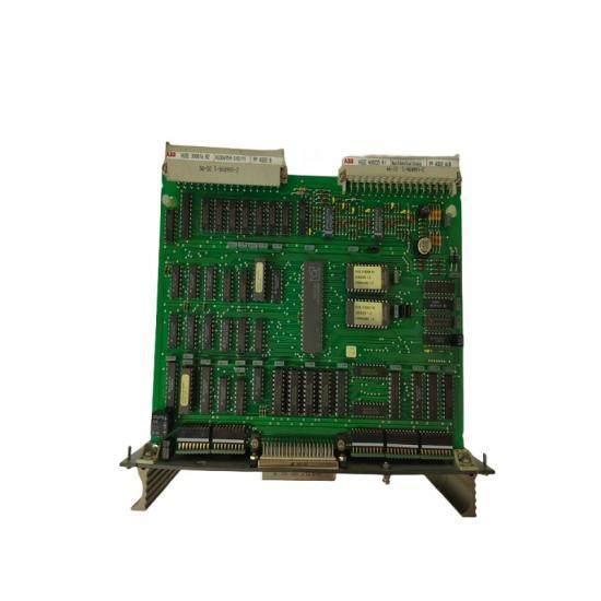 ABB SK616001-A