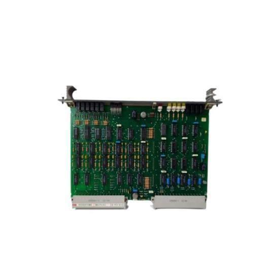 ABB NSSM01