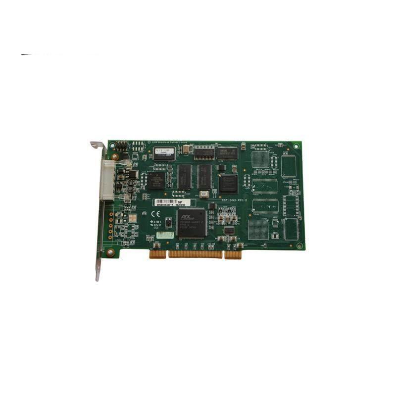 ABB DSQC346U