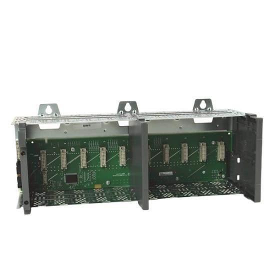 A-B 1746-A10