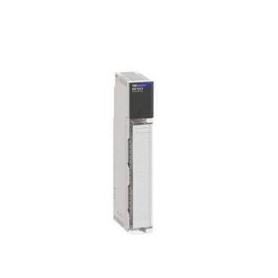 LC1F630S011 Schneider
