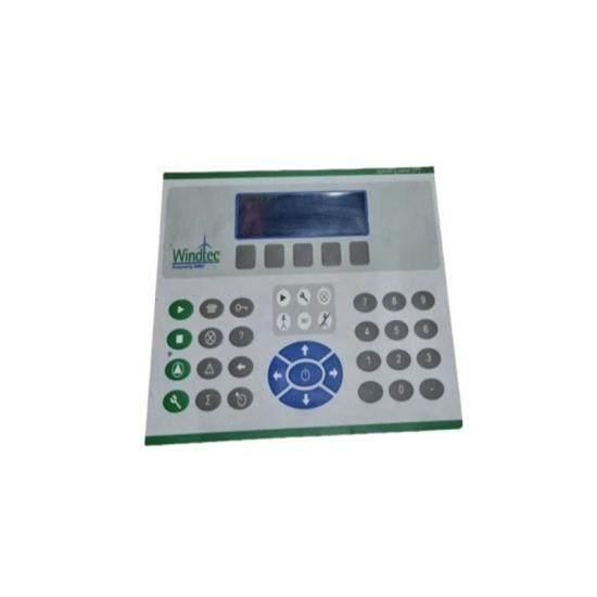 LC1F630S011 Schneider