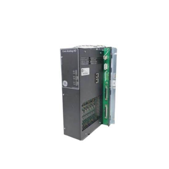 GE 760-P5-G5-S5-HI-A20-R