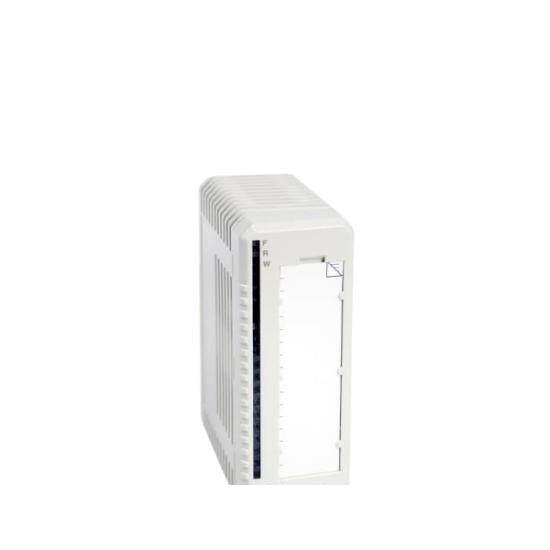 ABB AI845 3BSE023675R1  Analog Input Module
