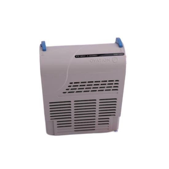 SIEMENS 6DD1681-0EB3  SIMADYN D