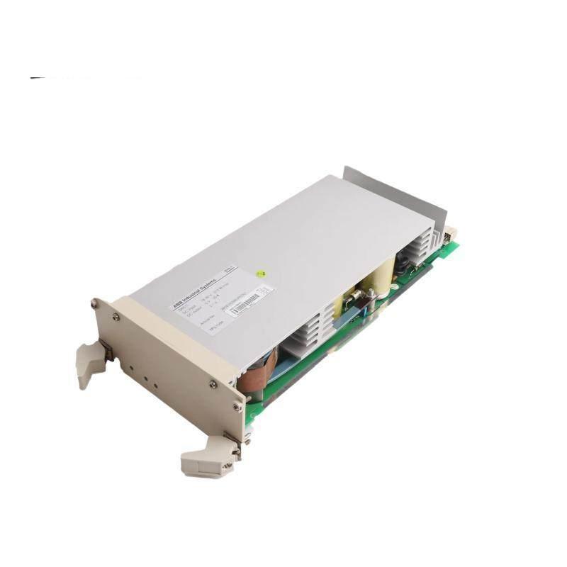 ABB SR511 3BSE000863R1