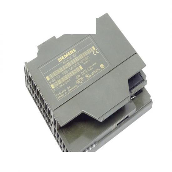 Siemens 6ES5458-7LC11