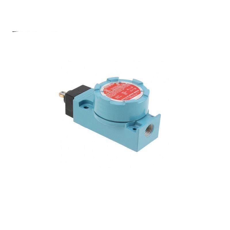 Honeywell 2104B2131