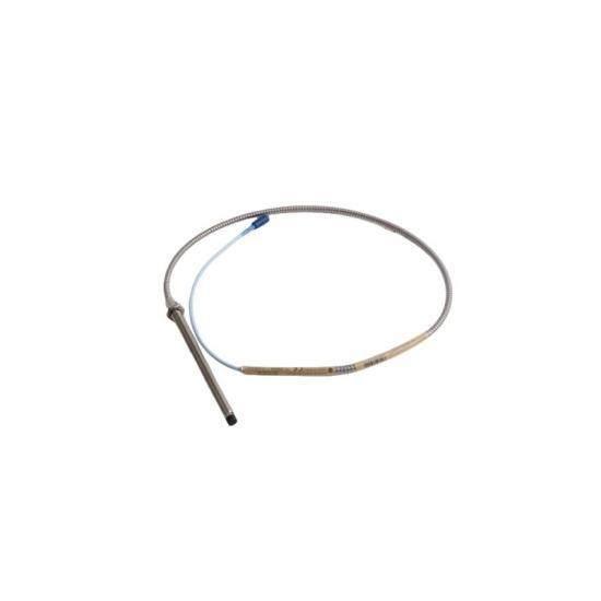 Bently Nevada 330104-00-14-10-02-CN 3300 XL 8 Mm Proximity Probe