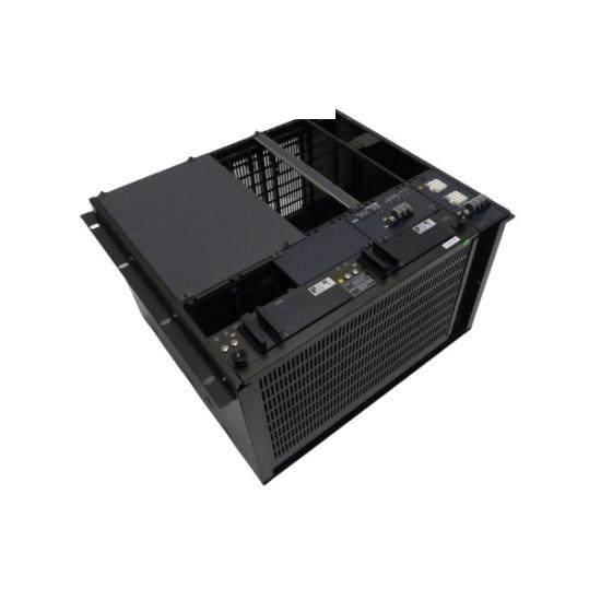 Yokogawa AIP601 Door Fan Unit