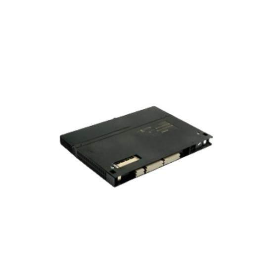 6DD1607-0AA1 Siemens Application Module