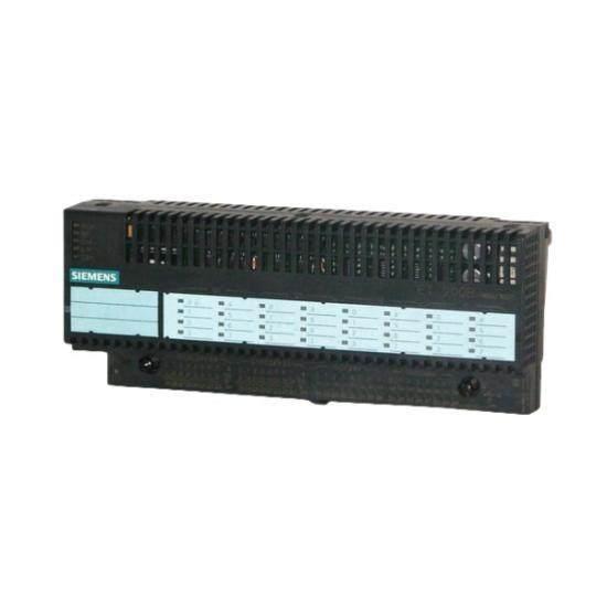6ES7132-0BL01-0XB0 Siemens Digital Output Module