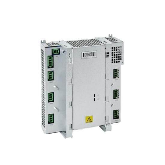 ABB DSQC431 3HAC036260-001/04  DSQC 431 LVMC MDU