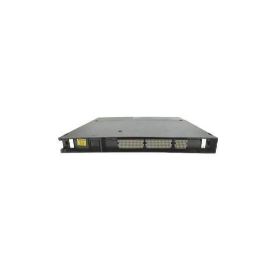 Siemens 6ES7 460-3AA00-0AB0 IM460-3 TRANSMITTER INTERFACE MODULE