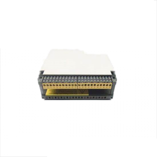 SCHNEIDER AS-BDAP-208 Discrete Output Relay
