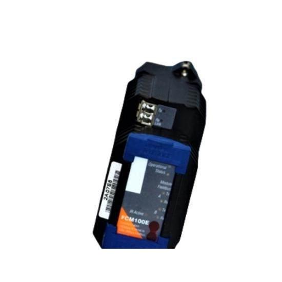 FCM100E Invensys Foxboro Cable