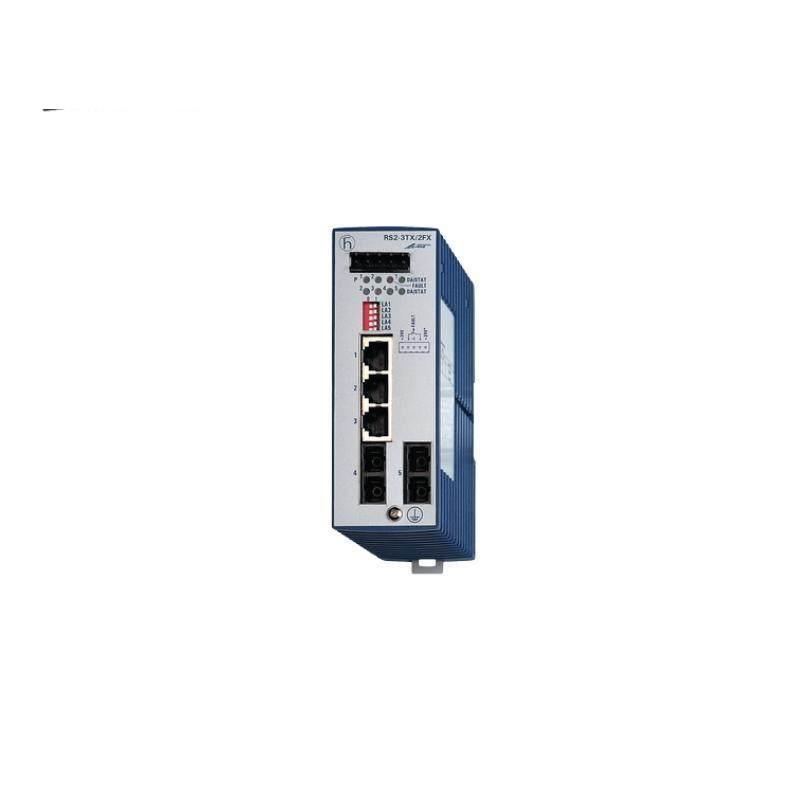 GE IC660TSA100