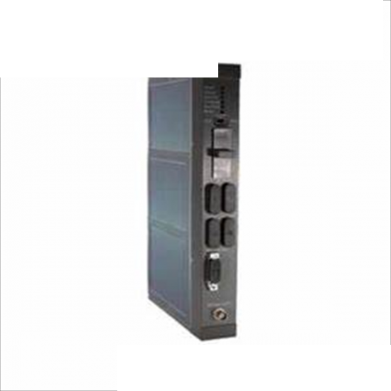 ABB PFSA103D 3BSE002492R0001