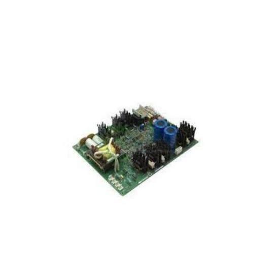 GE FANUC DS200GDPAG1AEB