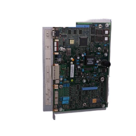 ABB 3HAC17342-1/01  Best Price