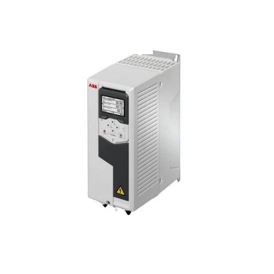 ABB ACS580-01-03A4-4 3ABD50000038938 Frequency Converter