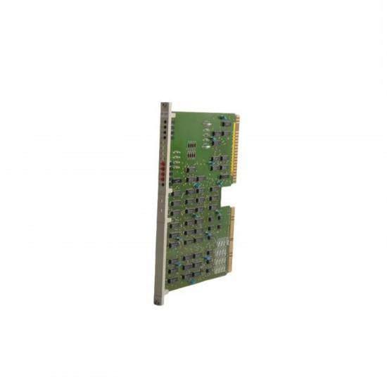 ABB HEIA303892R1 ED1251a
