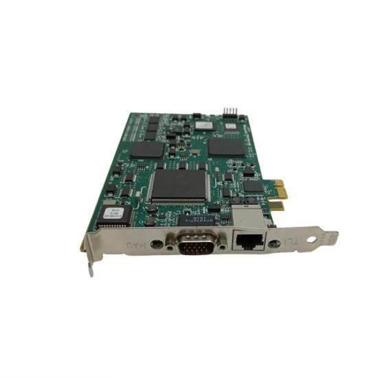 HONEYWELL LCNP4E
