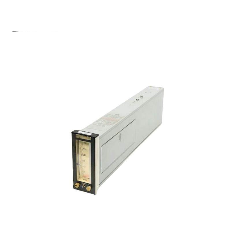 FOXBORO P0911QC-C