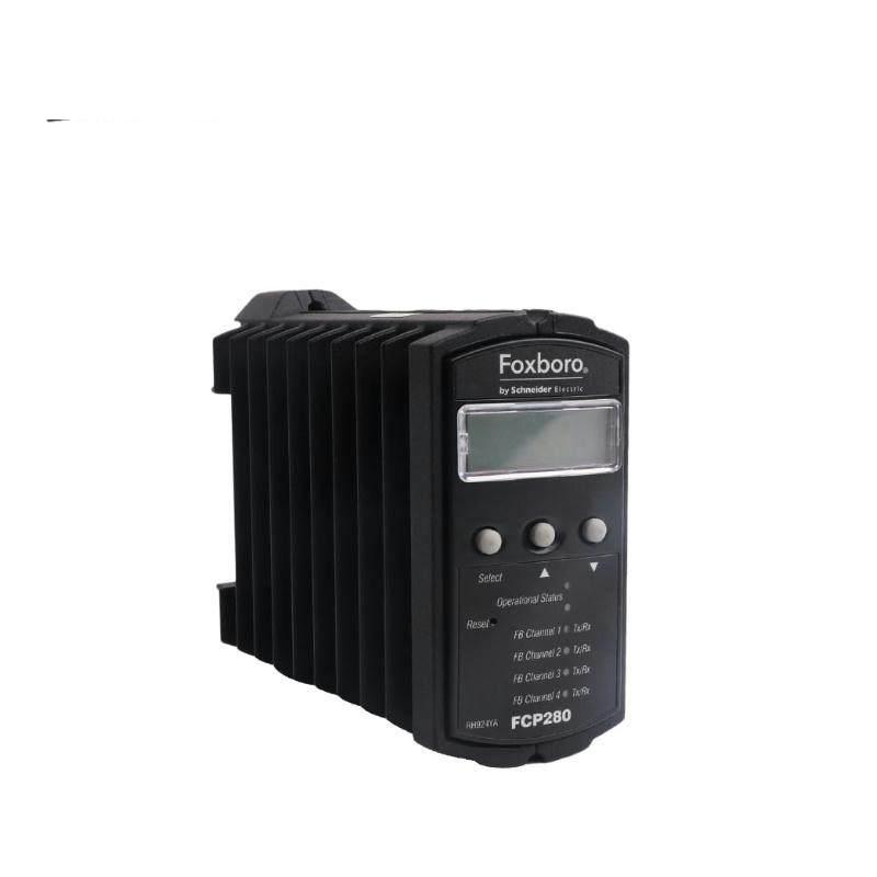FOXBORO P0911QC-C