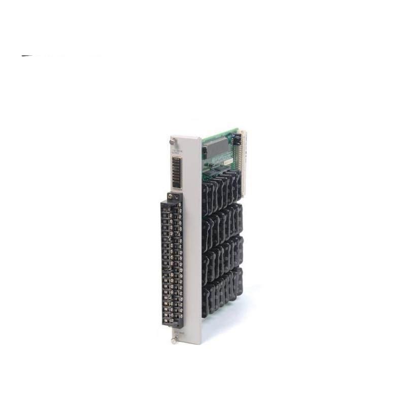 SIEMENS 6FC5247-0AA36-0AA1