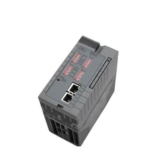 Yokogawa VI451-10 S3 Communication Module