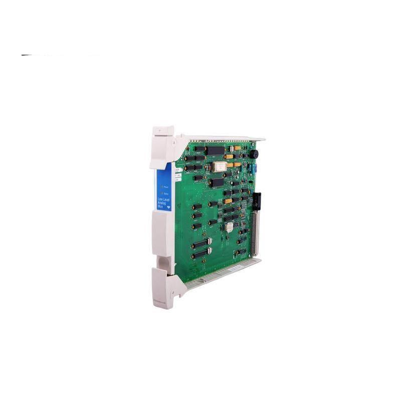 HONEYWELL CC-PAIX02