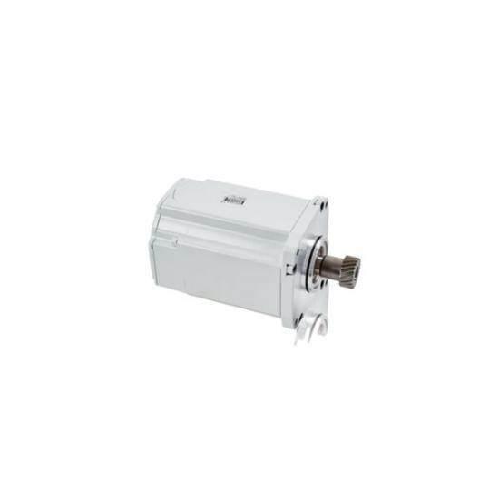 ABB 3HAC024775-001 Motor incl pinion