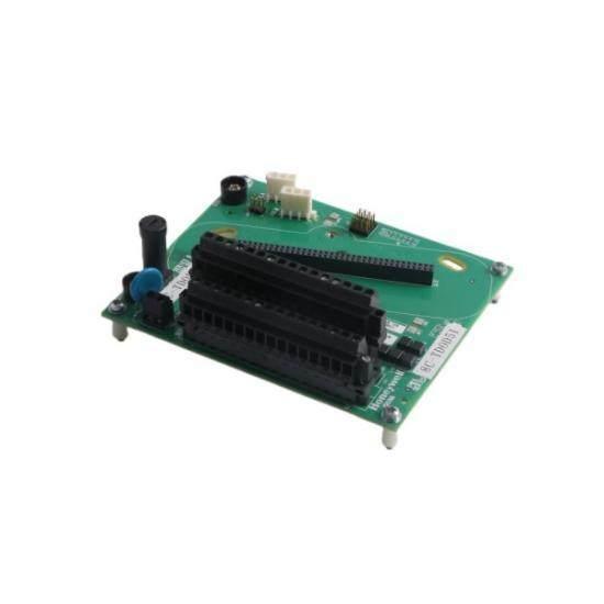 Honeywell SPCL000000003593  High-quality