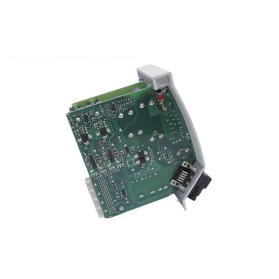 ABB PM802F