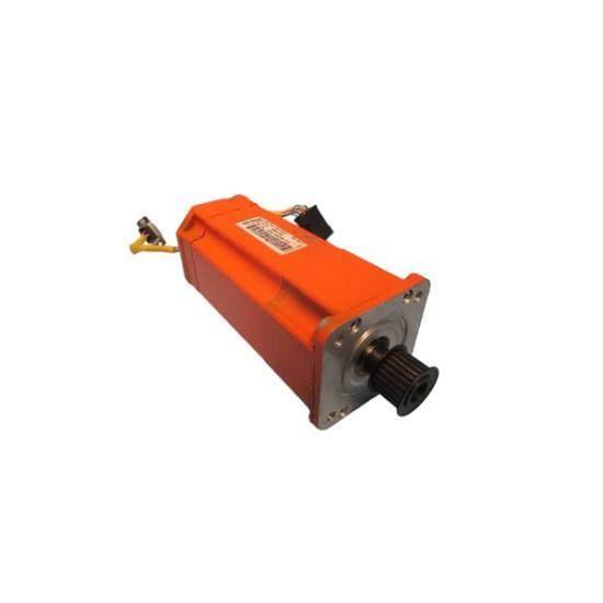 ABB 3HAC023254-004