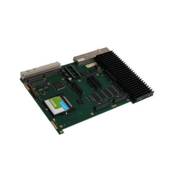 ABB 3HAC023254-004